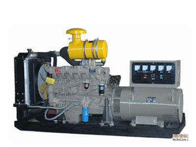 新宁有关风力发电机组反飓风损坏办法 新宁有关风力发电机组反飓风损坏办法